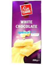 Шоколад FinCarre 200 гр